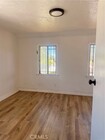 Photo - 2742 Cudahy St
