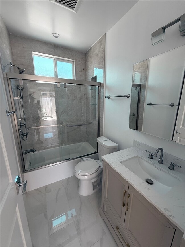 Photo - 4151 W 172nd St