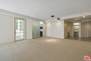 Photo - 1875 S Beverly Glen Blvd Condo Unit 201