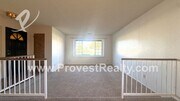 Photo - 18151 Deer Park Ln