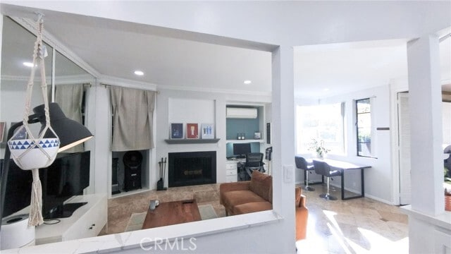 Photo - 2575 E 19th St Unit 17