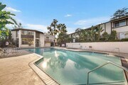 1 of 3 pools - 356 S Miraleste Dr Condo Unit 327