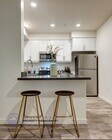 Photo - LINQ on Thirty-Ninth Apartments