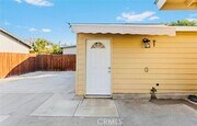 Photo - 3809 Carol Dr Townhome