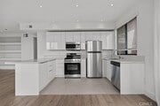 Photo - 8811 Burton Way Unit 308
