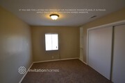 Photo - 1121 56th St House