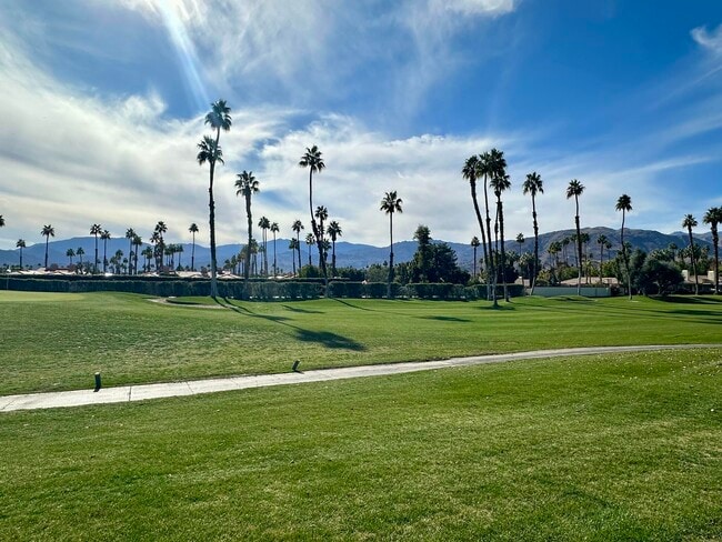 Photo - 295 Cordoba Way