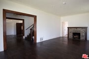 Photo - 2142 S Victoria Ave