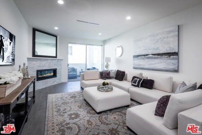 Photo - 12045 Guerin St Unit 304