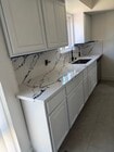 Photo - 1418 14th St, Santa Monica, CA 90404