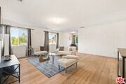 Photo - 2741 S Palm Grove Ave