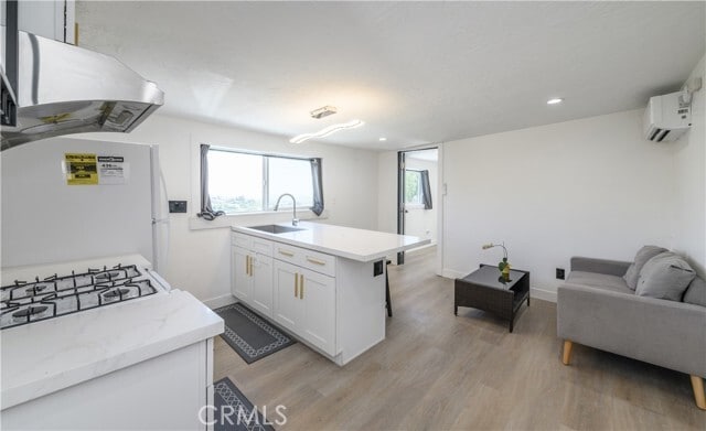 Photo - 1108 Dorothea Rd Condo Unit B