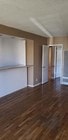 Photo - 754 E 84th St