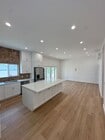 Photo - 1135 Scofield Dr Unit 1135-A