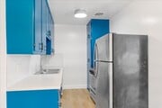 Photo - 6114 Cahuenga Blvd Unit 06