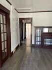 Photo - 3560 Opal St