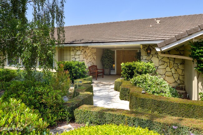 Photo - 4161 Clubhouse Dr