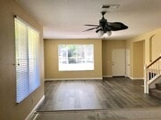 Photo - 1884 Platte River Ln Townhome