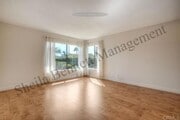 Photo - 2404 La Macarena Ave