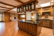 Photo - 4720 Hayman Ave