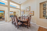 Photo - 80445 Paria Way