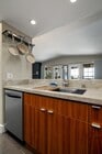 Photo - 2215 Linwood St Unit C5