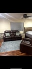 Photo - 2400 Pine Ave Apartment Unit A