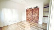 Photo - 312 Anacapa Dr