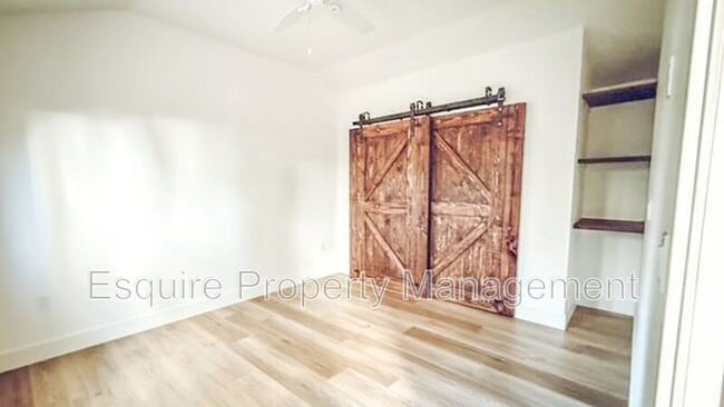 Photo - 312 Anacapa Dr