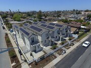 Photo - Division & Highland Rowhomes