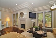 Photo - 12021 Guerin St Condo Unit 101