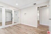 Photo - 846 S Mariposa Ave Apartment Unit 202