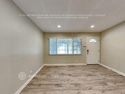 Photo - 12601 Mercer St House