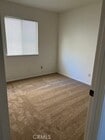 Photo - 573 S Shoal Creek St