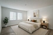 Photo - 1765 Glenoaks Ave