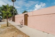 Photo - 6609 Camellia Ave