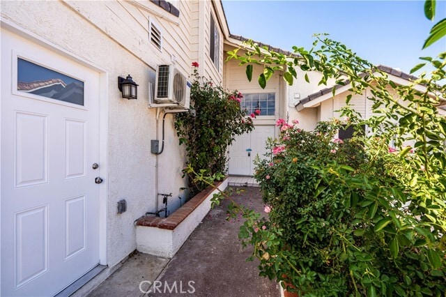 Photo - 16211 Starview St