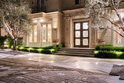 Photo - 718 N Rodeo Dr House