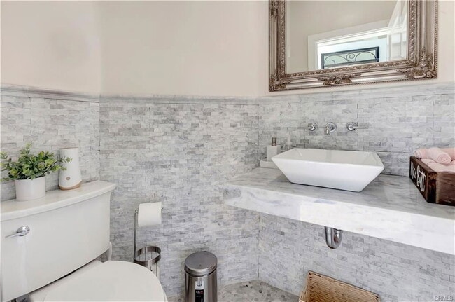 Photo - 23 Costa Del Sol