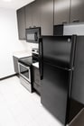 Photo - 3505 Angelucci St Unit 2H