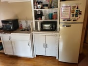 Photo - 0 Curry Dr Apartment
