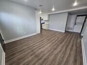 Photo - 3527 Percy St Unit 3527 .5