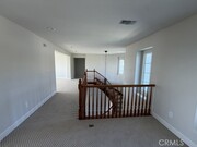 Photo - 6887 Amber Ln
