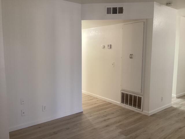Photo - 38550 22nd St E Unit 3