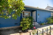 Photo - 2 bedroom, den and 1.5 bath, a few blocks of SPHS