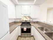 Photo - 11459 Collins St Unit 210