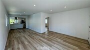 Photo - 13845 Moorpark St House