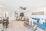 Photo - 10474 Lorinda Ave