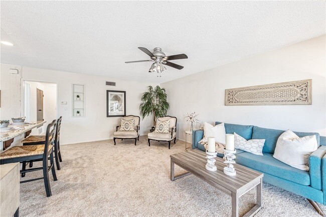 Photo - 10474 Lorinda Ave