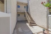 Photo - 8990 19th St Condo